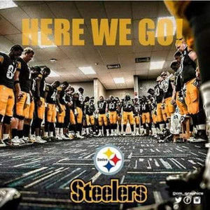 Meet your Posher, Jean